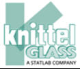 Wartungsplaner Logo Waldemar Knittel Glasbearbeitungs GmbHWaldemar Knittel Glasbearbeitungs GmbH